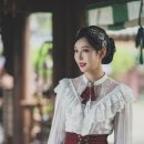 김소연수학