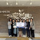 월곶동 행정복지센터 이미지