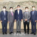 정인봉법률사무소