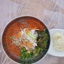 참바다횟집 이미지