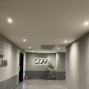 CGV신세계경기 DOLBY ATMOS 이미지