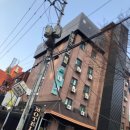 로망스모텔 | 평택시 서정동 깔끔한 모텔 로망스모텔 리뷰후기