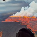 새(화산) 이미지