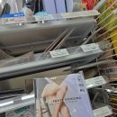 엔젤뽑기방 이미지