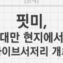 핏미 이미지
