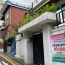 부영병원 이미지