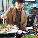 돌고개기사식당 이미지