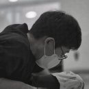 성동필한방병원 이미지