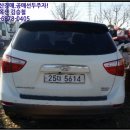 구암동215 이미지