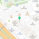 씨유 한강시민공원점 네이버블로그