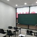 에벤에셀영어교습소