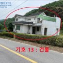 새술막길 이미지