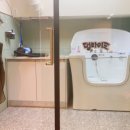 멍라이프 이미지