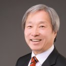 대구하우스 이미지