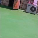 금강배관 | 고양시철거금강인테리어 이용하면서 느낀 솔직한 후기!