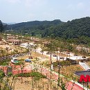 농촌테마공원1 이미지
