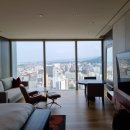 그랜드하얏트제주 이미지