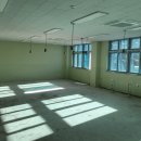 병천중학교 이미지