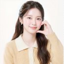 예쁘다헤어 - 청주시 상당구 | 예쁘다헤어