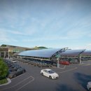 ○○○ 태양광발전소8 이미지