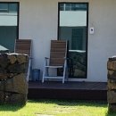 스테이 달 ring 이미지