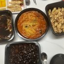 중화요리홍장군
