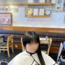 여우가머리하는곳 - 익산시 서동로21길 7 | 여우가머리하는곳