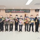 공주노인회관 이미지