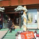 여주-0705 이미지