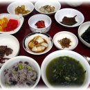 오구건강밥상