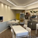 강릉김밥 이미지