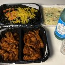 맛집태서 이미지