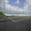 마임골프클럽 이미지