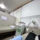 대구만족정형외과의원 이미지