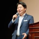 평생학습관 아산아트홀 이미지