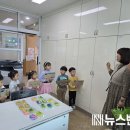 청남시장 이미지