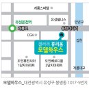 대전 갈마동 아파트 갤러리 휴리움 공급면적 알아보기 이미지