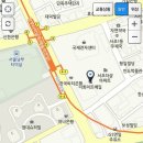 강진중학교 이미지
