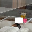 맘스프링산후조리원 이미지