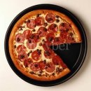 예미안의원 이미지