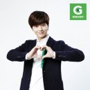 성재광고