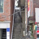 동광투어