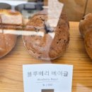스튜디베이글