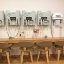 대청한의원 이미지