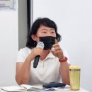 별난교육연구소 이미지