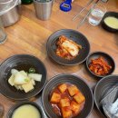 다옴순대국감자탕 군자점 이미지