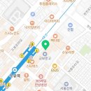 수유리더스정형외과의원 이미지