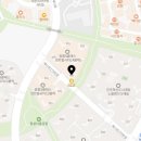 충무공동33 이미지