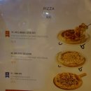 라라코스트 옥계점 이미지