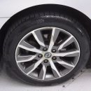 행운모터스 이미지